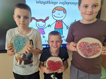 Dzień 111