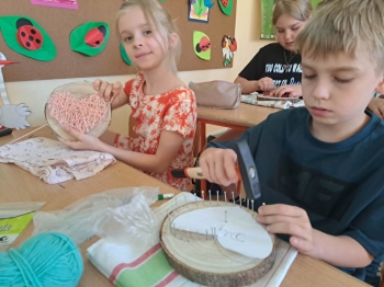 Dzień....._