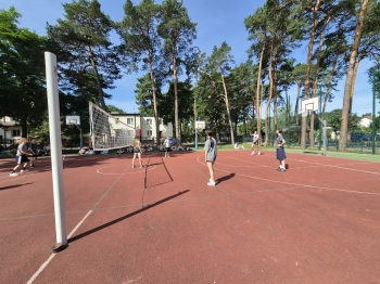 20260624_092024