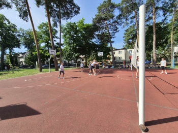 20260624_092030