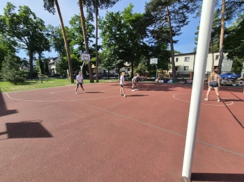 20260624_092040