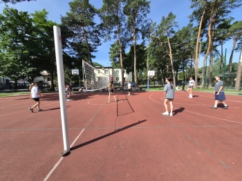 20260624_092045