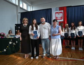 DSC_1568.JPG