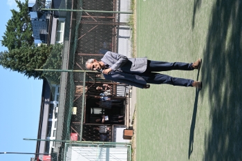 DSC_1697.JPG