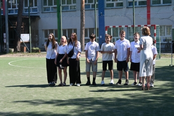 DSC_1716.JPG
