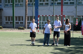 DSC_1736.JPG