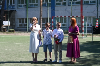 DSC_1743.JPG