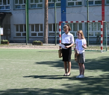 DSC_1747.JPG