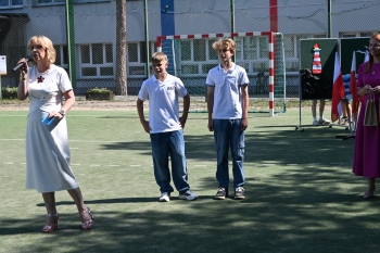 DSC_1750.JPG