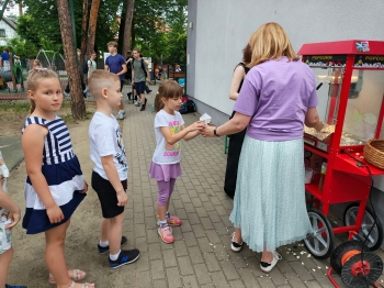 dodatkowe zdjęcie