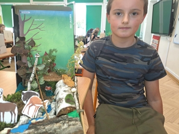 6.jfif