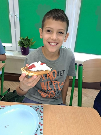 10.jfif