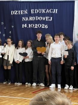 IMG_9409