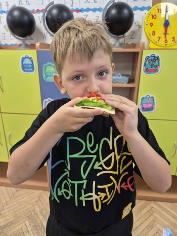sok14