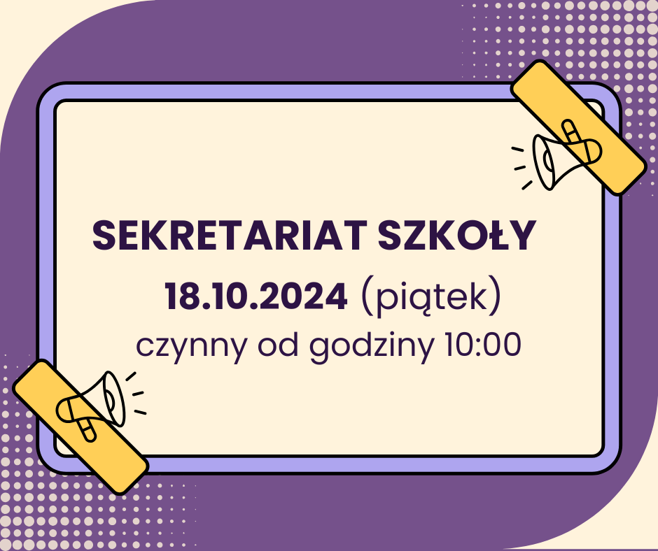 sekretariat