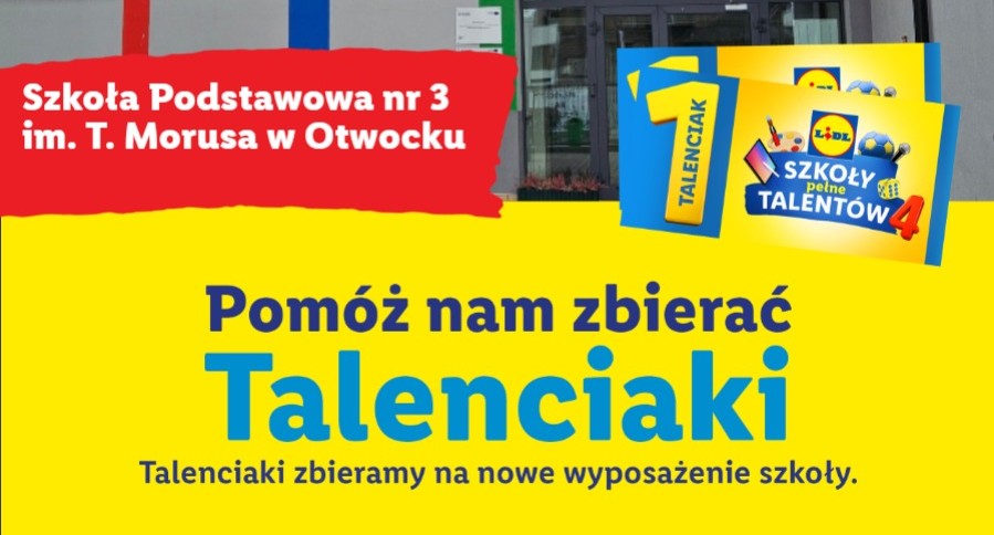 Szkoły Pełne Talentów 4 