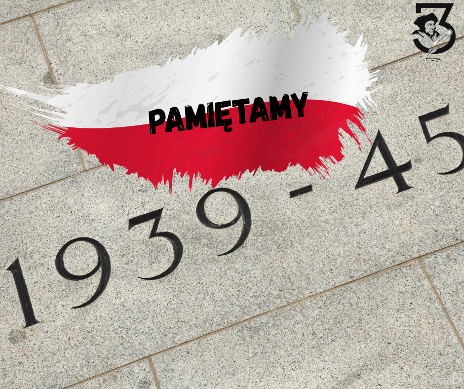 Sp 3 Otwock Plan Lekcji sp3otwock.pl