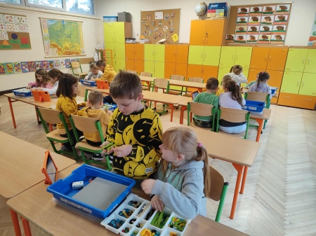 Dzień Robotyczny