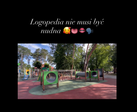 Komu w głowie już tylko wakacje?