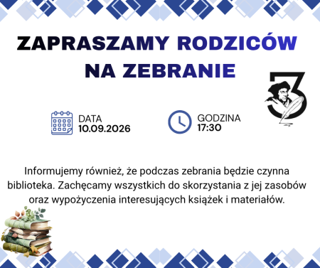 Zebranie 10.09.2026