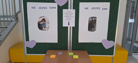 Dniem Życzliwości