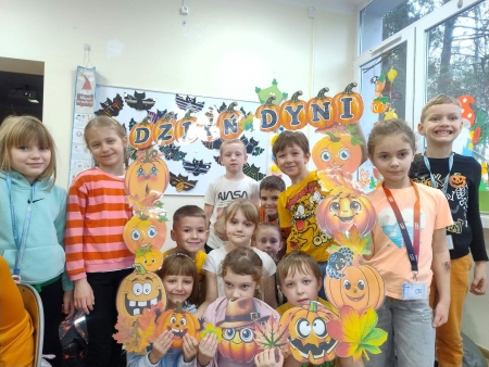 Święto dyni