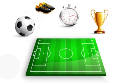 Konkurs wiedzy o piłce nożnej „Poznaj Polskę na sportowo”
