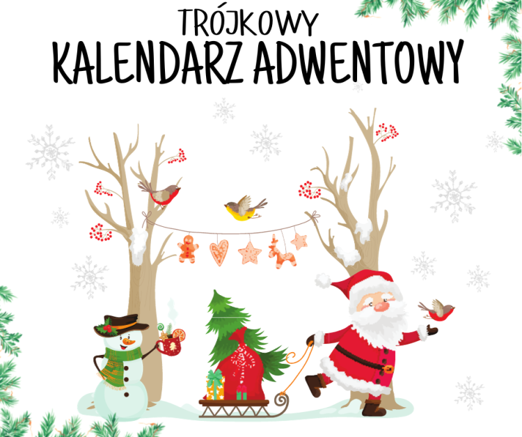 Sp 3 Otwock Plan Lekcji sp3otwock.pl